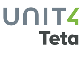 TETA HR – udział we wdrożeniach