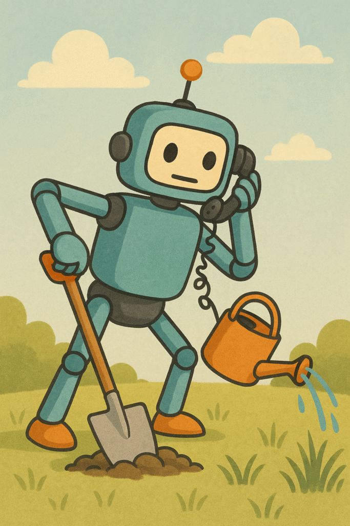 robot1