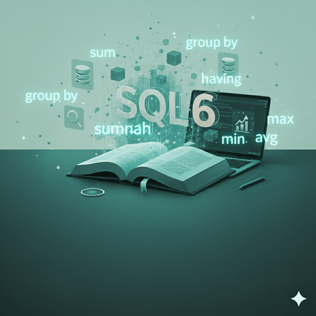 Gemini_Generated_Image_jwkh5kjwkh5kjwkh