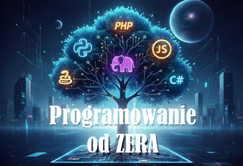 programowanie