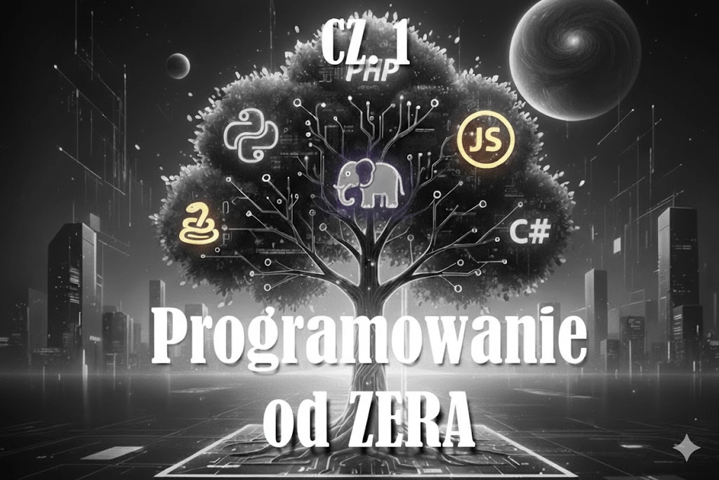 programowanie1