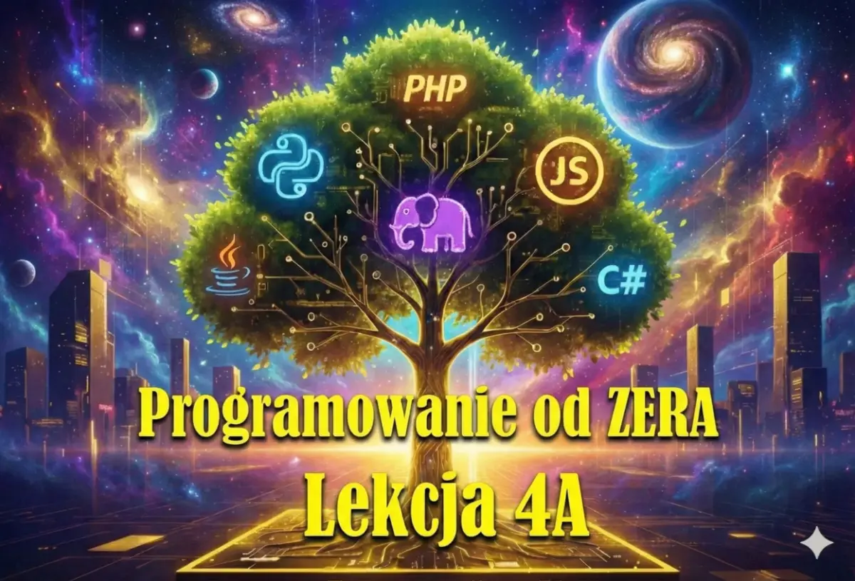 programowanie4a