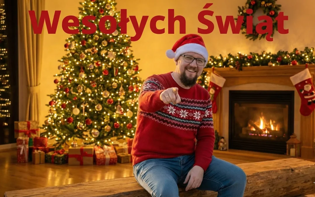 Garść info: kursy programowania i SQL, moja aplikacja niedługo dostępna, uczę się TypeScripta