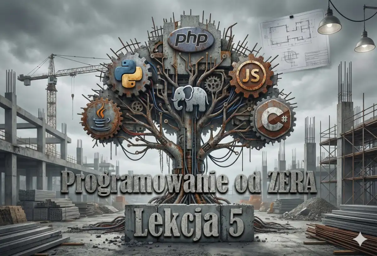 programowanie5